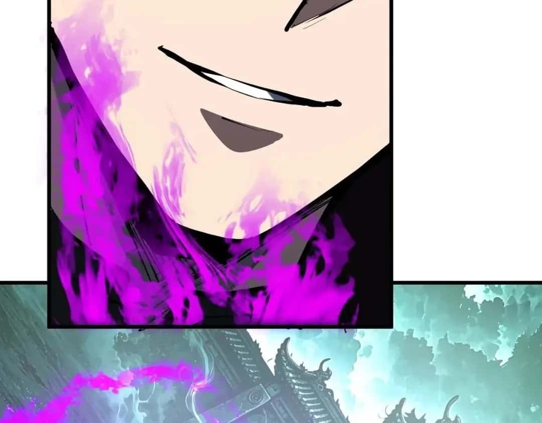 Virus King Chapter 134 Page 40