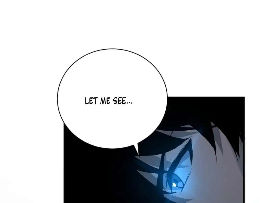 Virus King Chapter 134 Page 46