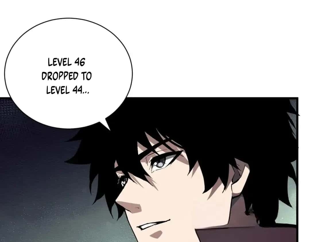 Virus King Chapter 134 Page 52