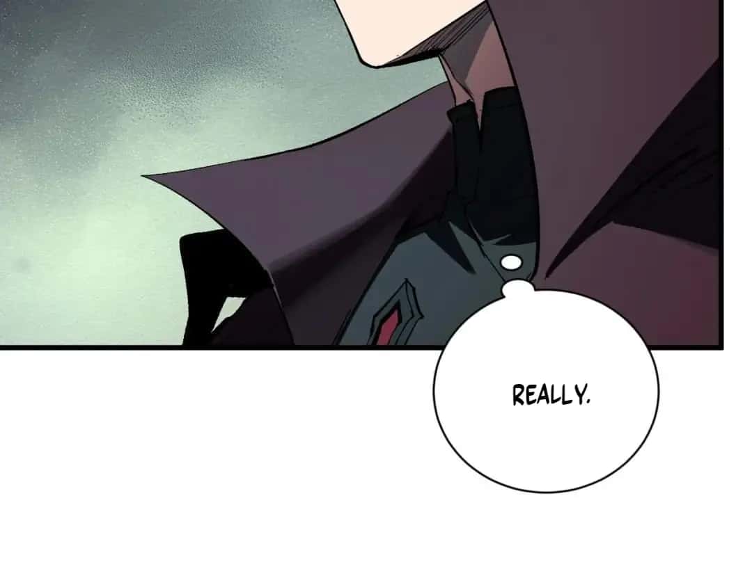 Virus King Chapter 134 Page 53