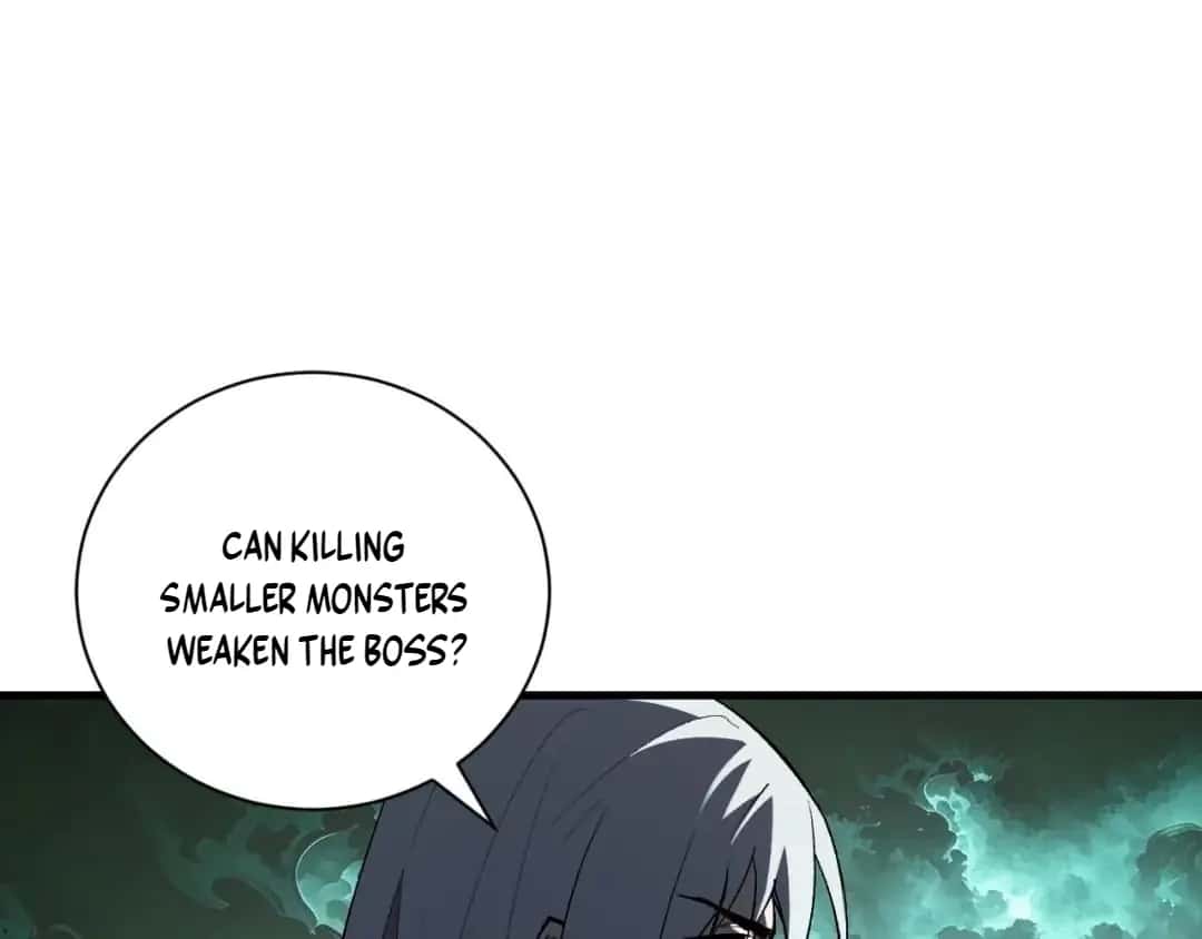 Virus King Chapter 134 Page 54