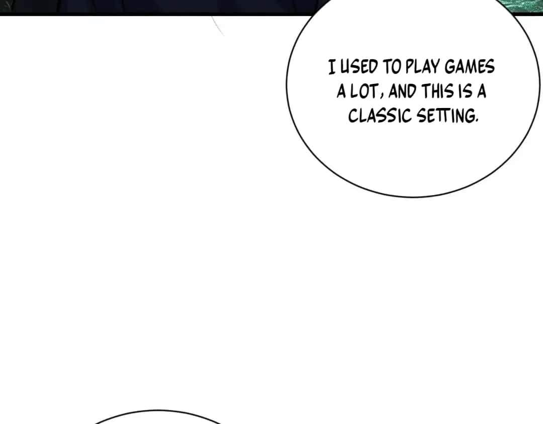 Virus King Chapter 134 Page 56