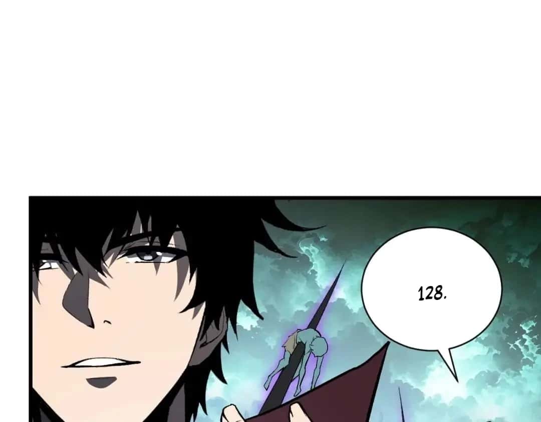 Virus King Chapter 134 Page 61
