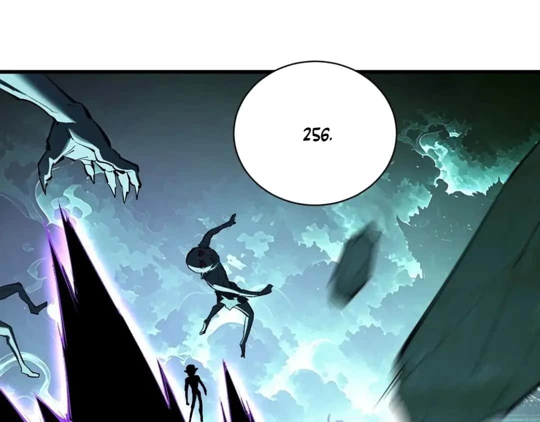 Virus King Chapter 134 Page 63