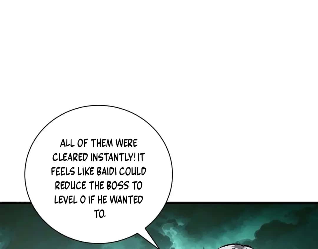 Virus King Chapter 134 Page 74