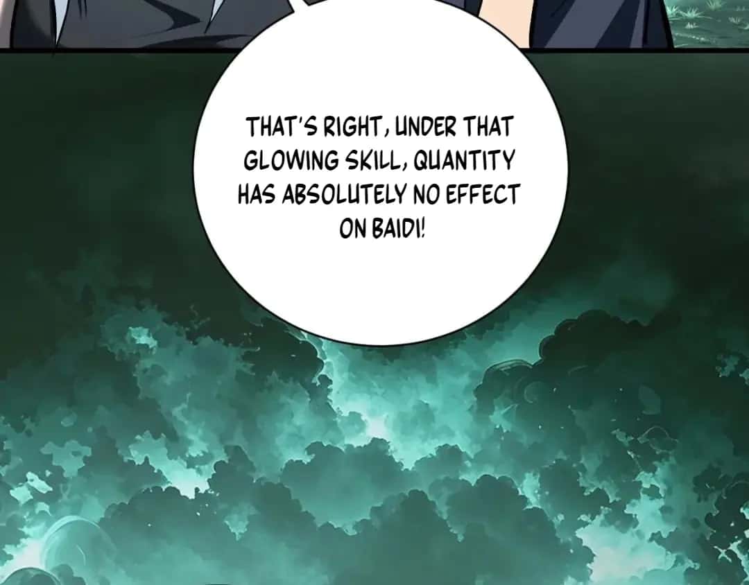 Virus King Chapter 134 Page 76