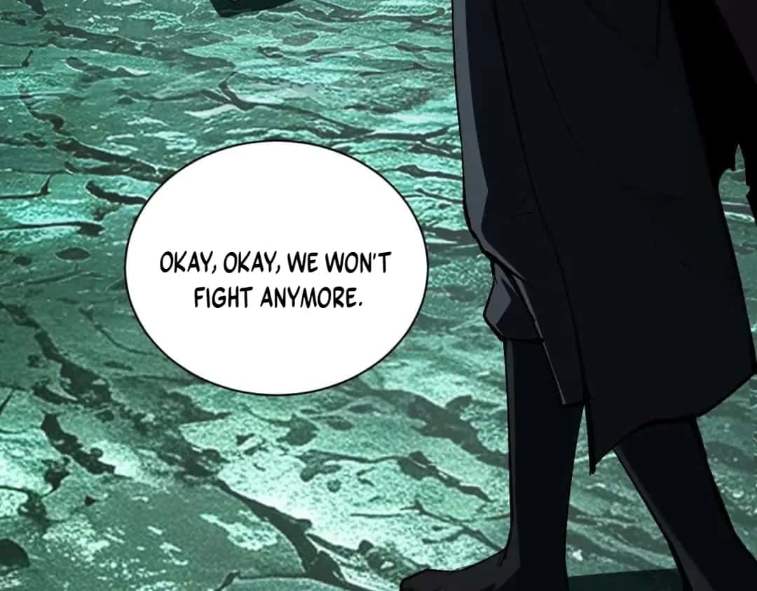 Virus King Chapter 134 Page 79