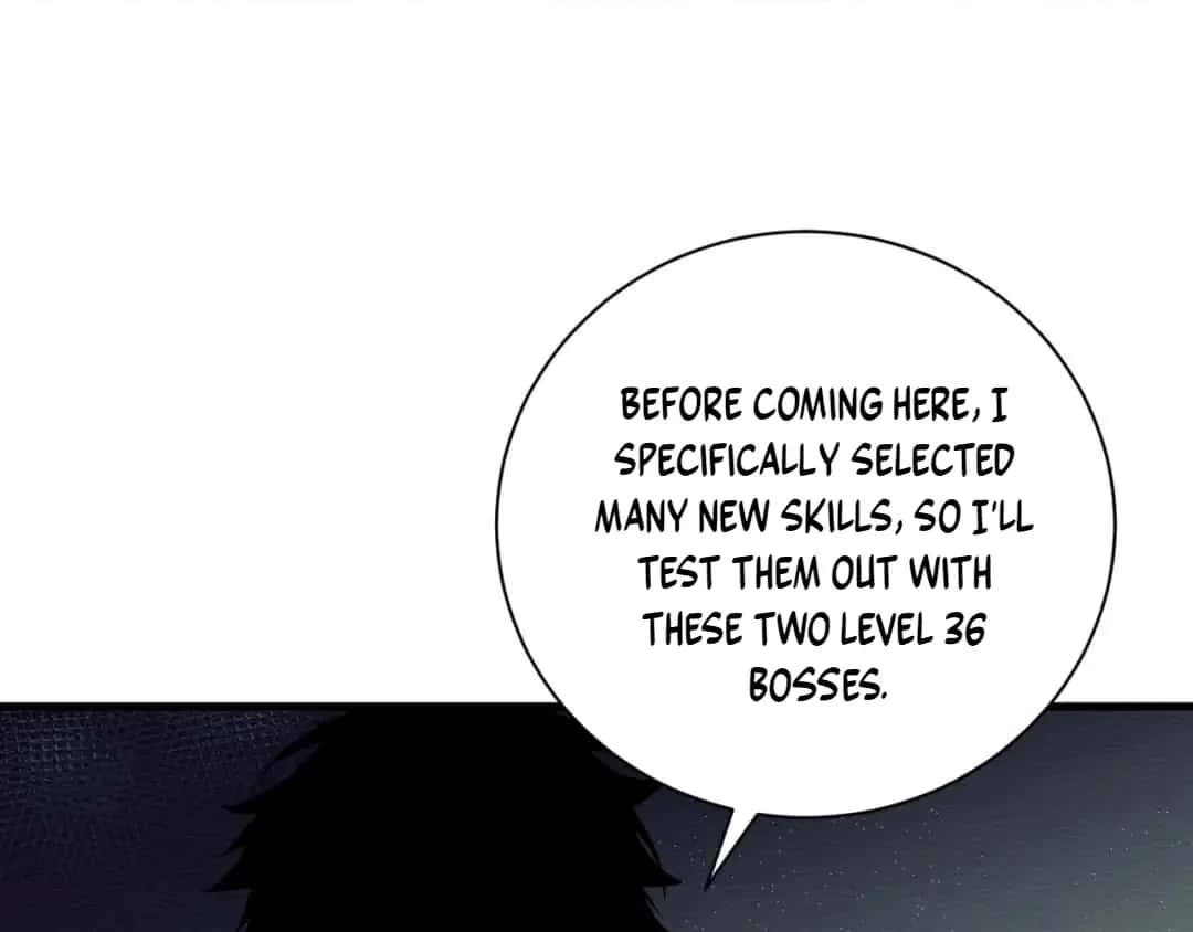Virus King Chapter 134 Page 81