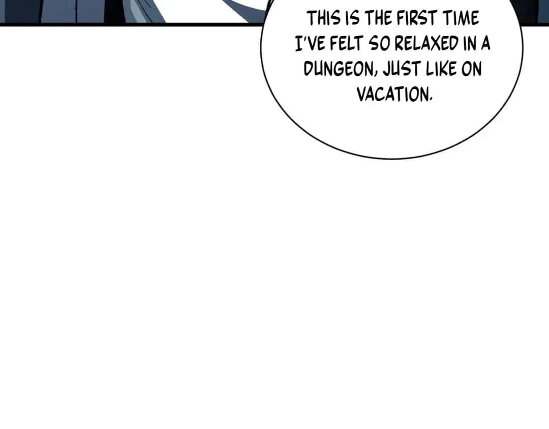 Virus King Chapter 134 Page 92
