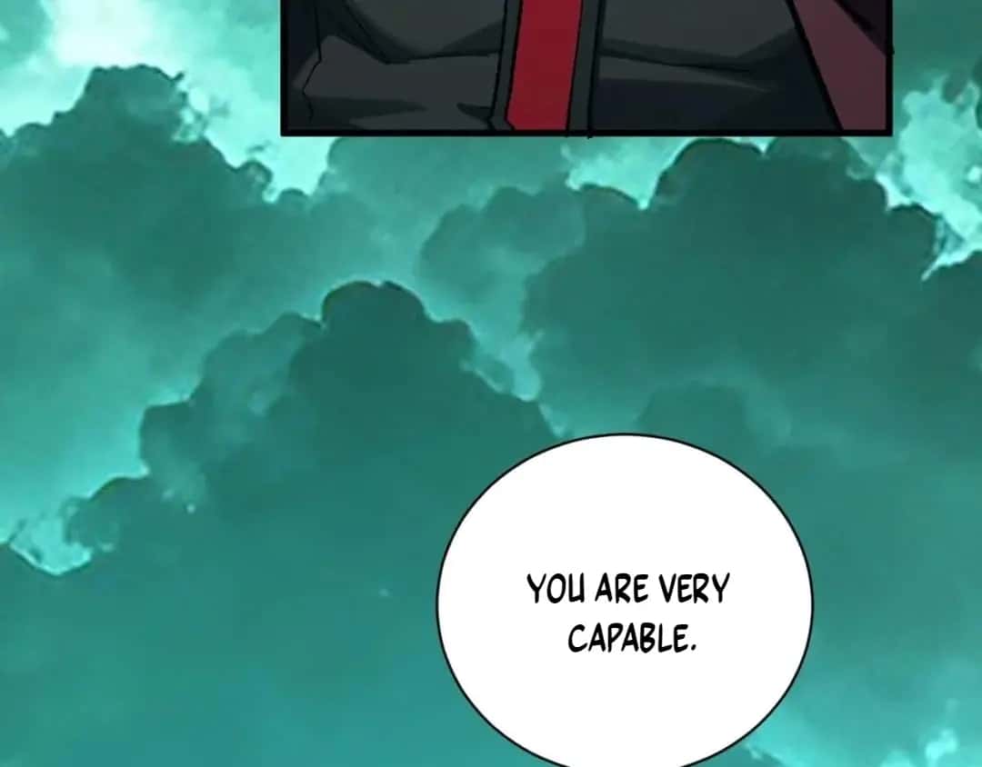 Virus King Chapter 134 Page 98