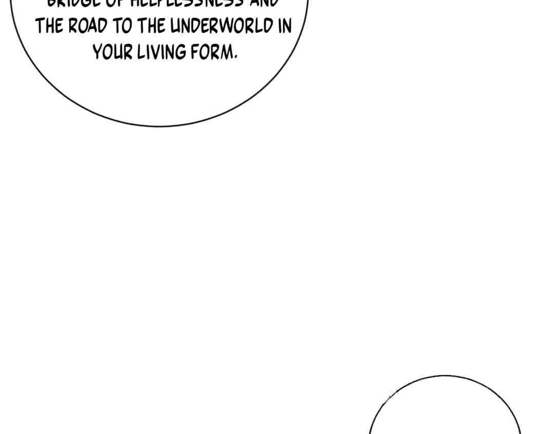 Virus King Chapter 134 Page 102