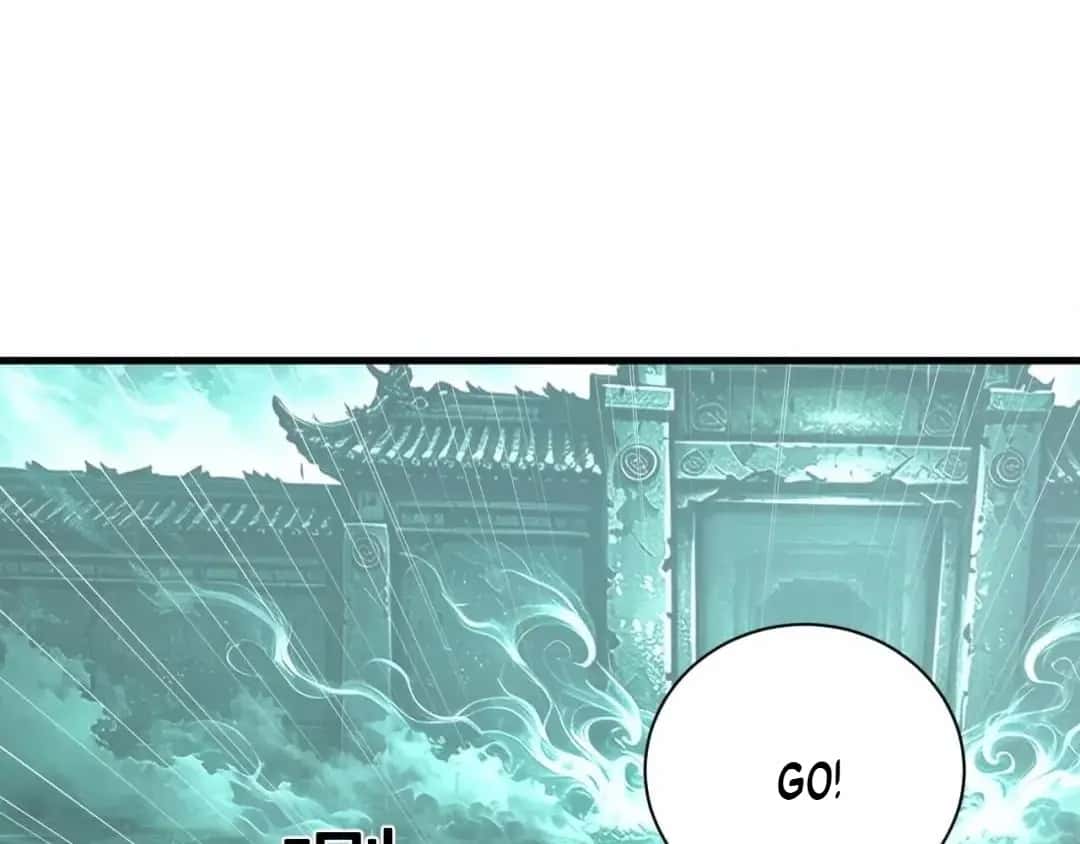 Virus King Chapter 134 Page 109