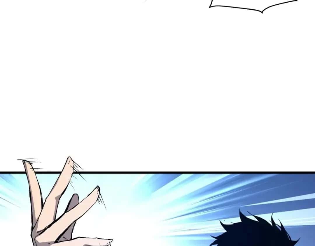 Virus King Chapter 134 Page 121
