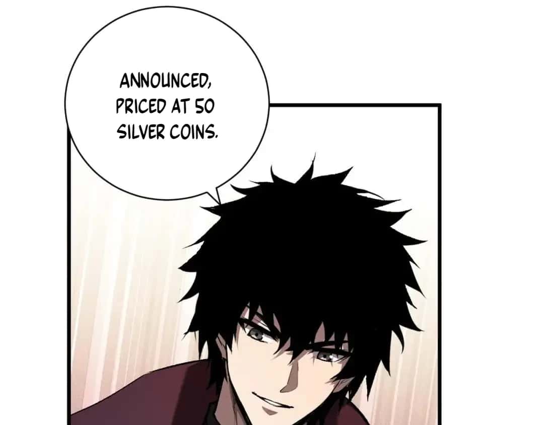 Virus King Chapter 134 Page 140