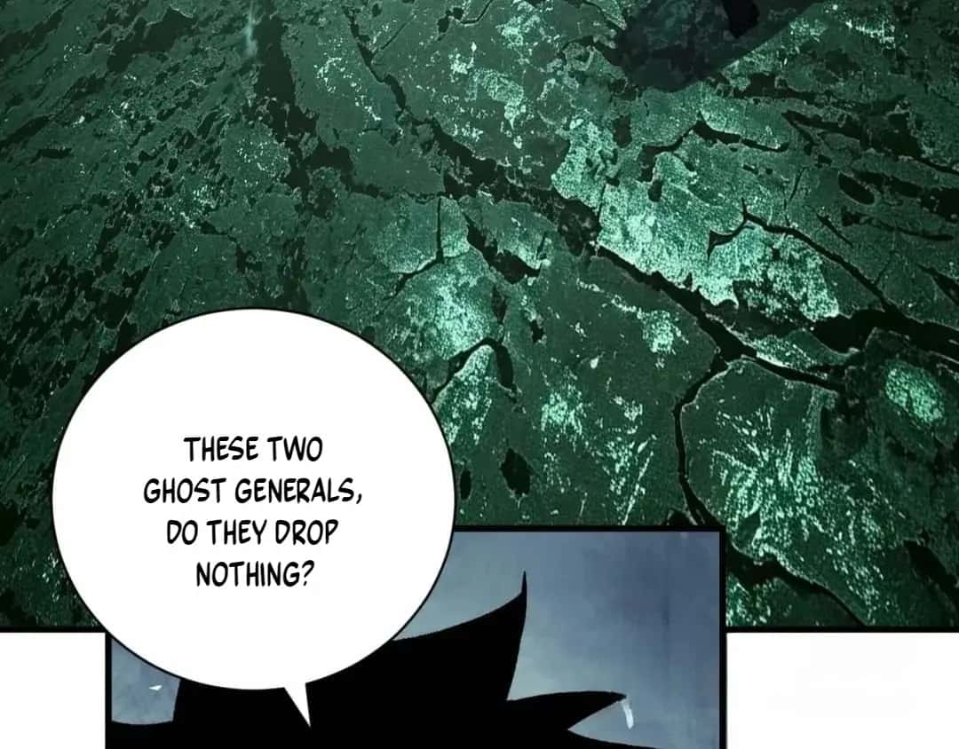 Virus King Chapter 134 Page 147