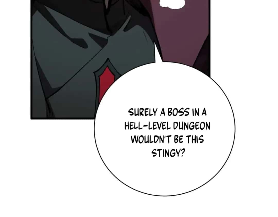 Virus King Chapter 134 Page 149