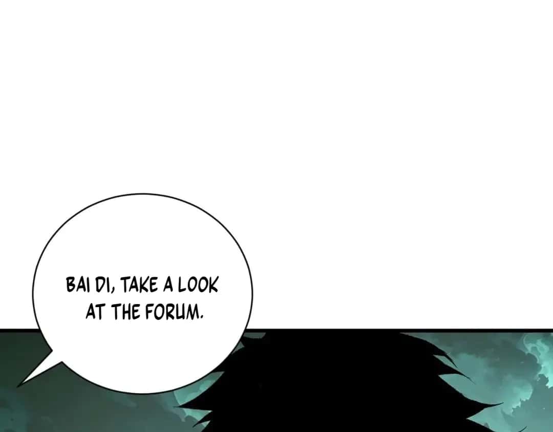 Virus King Chapter 134 Page 150