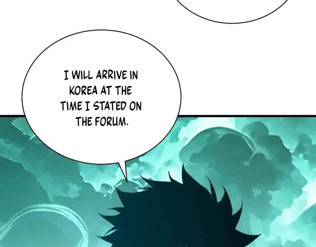 Virus King Chapter 135 Page 6