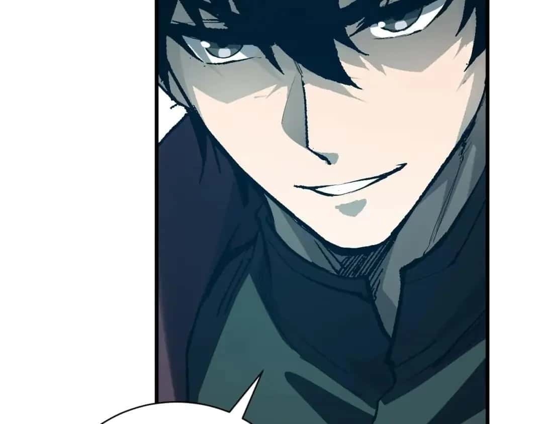 Virus King Chapter 135 Page 9