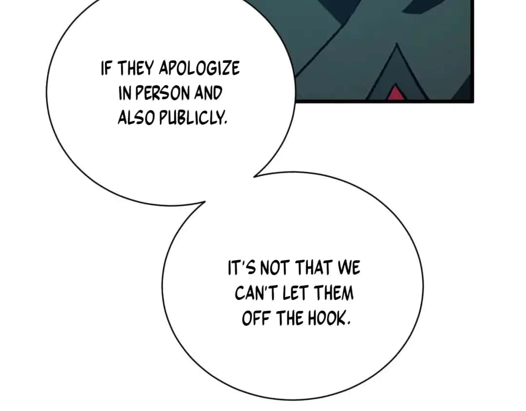 Virus King Chapter 135 Page 10