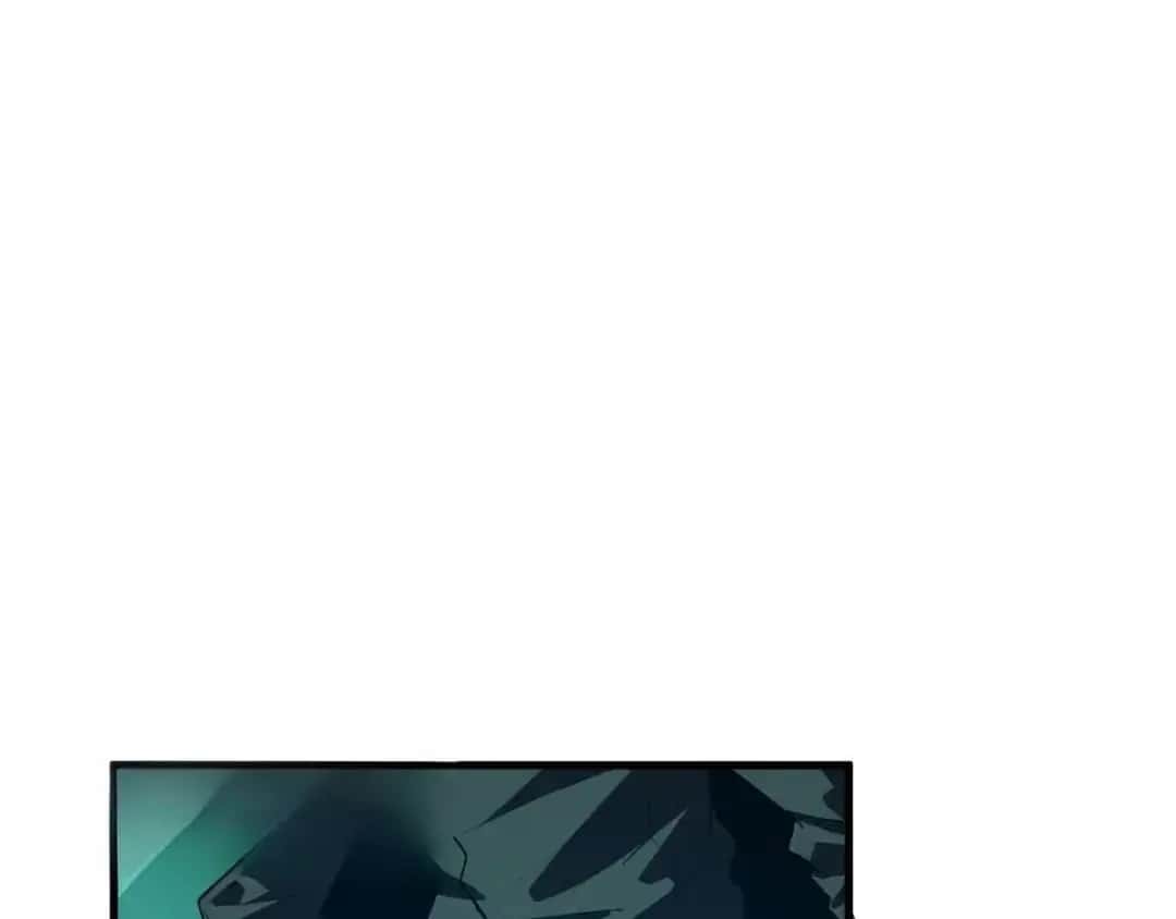 Virus King Chapter 135 Page 17