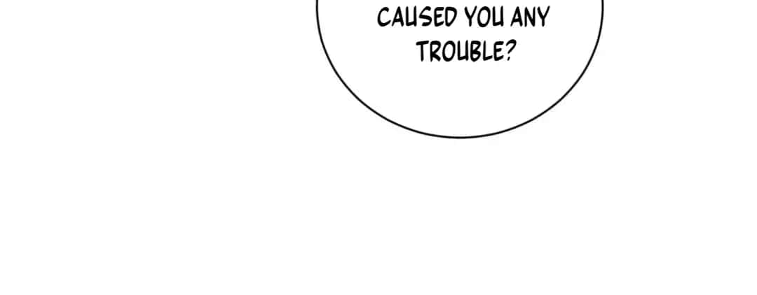 Virus King Chapter 135 Page 24