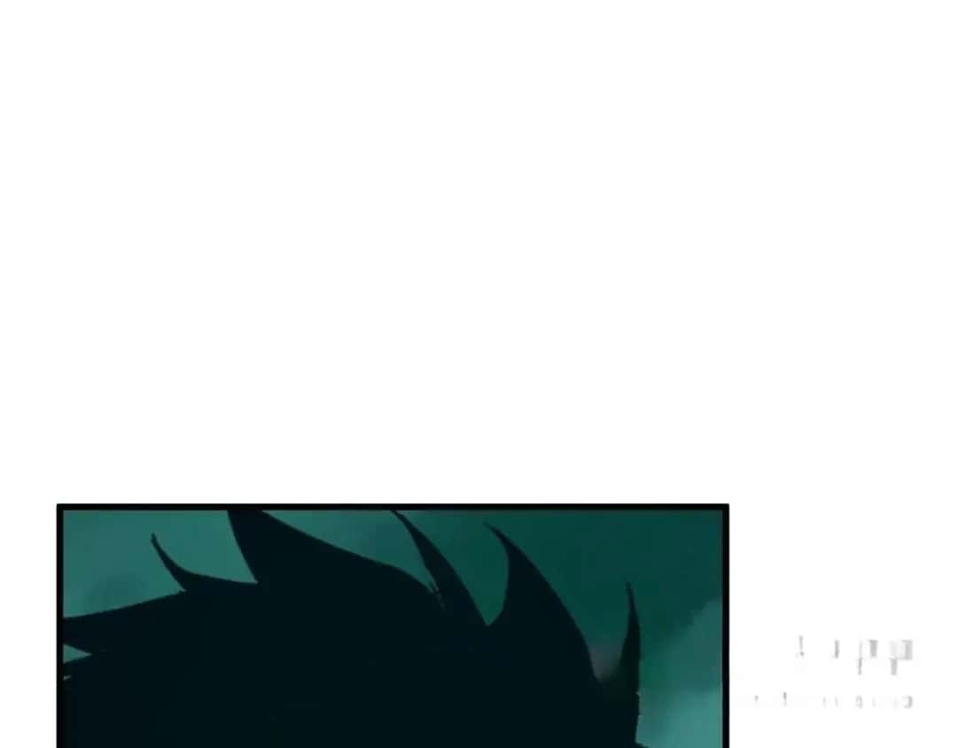 Virus King Chapter 135 Page 27