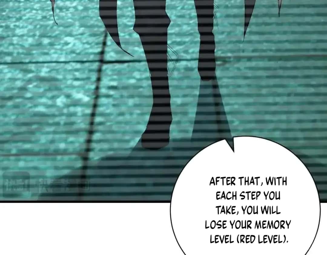 Virus King Chapter 135 Page 32