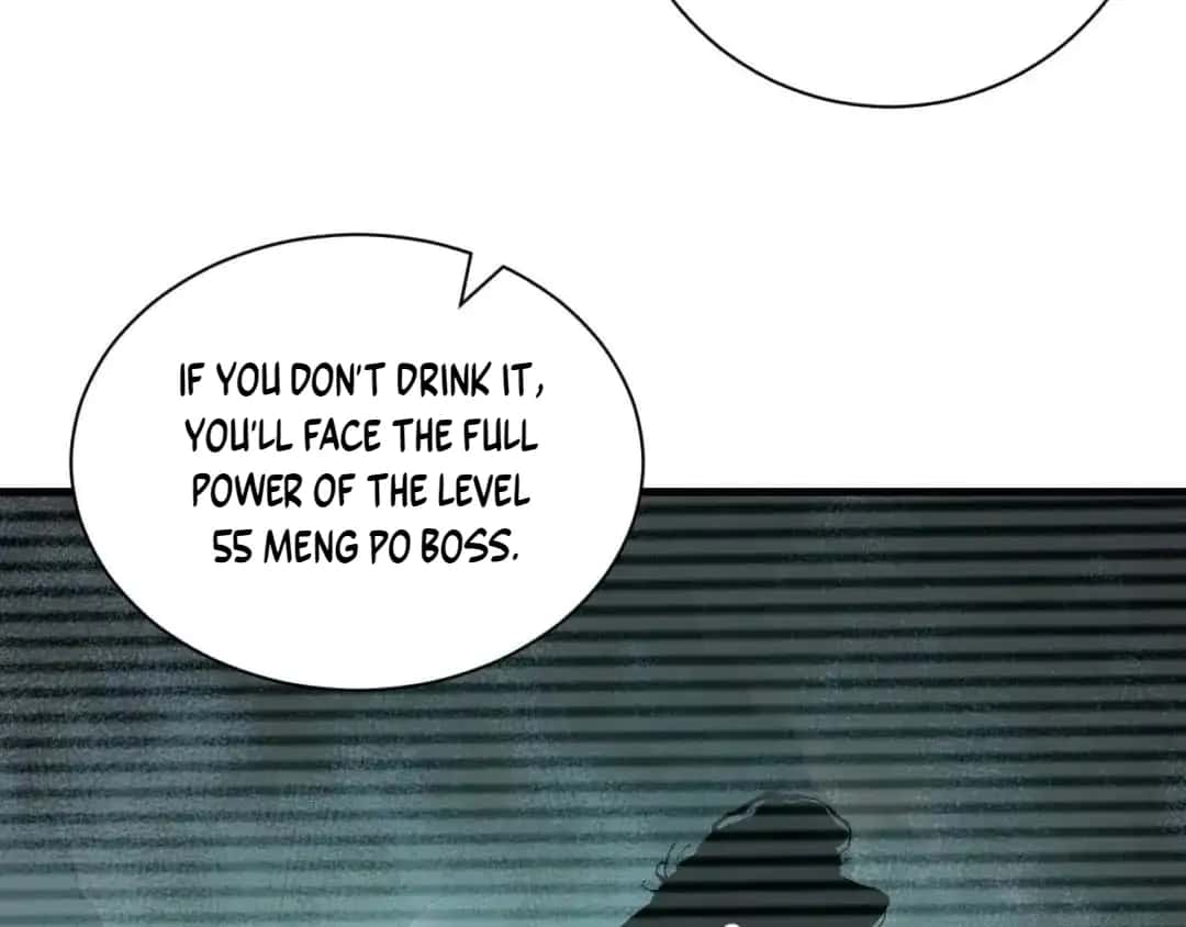 Virus King Chapter 135 Page 33