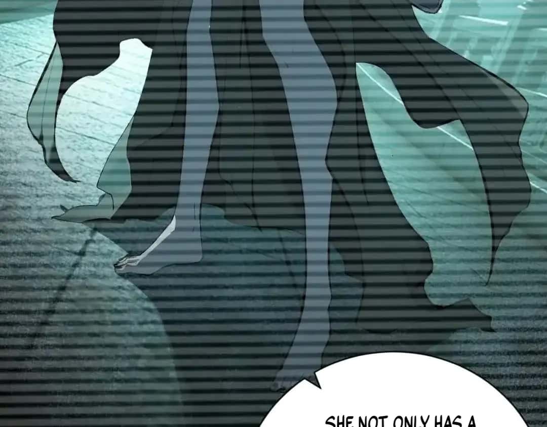 Virus King Chapter 135 Page 35