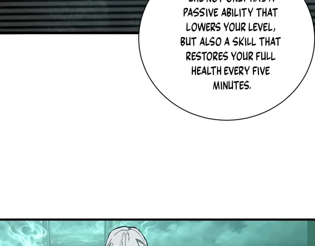 Virus King Chapter 135 Page 36