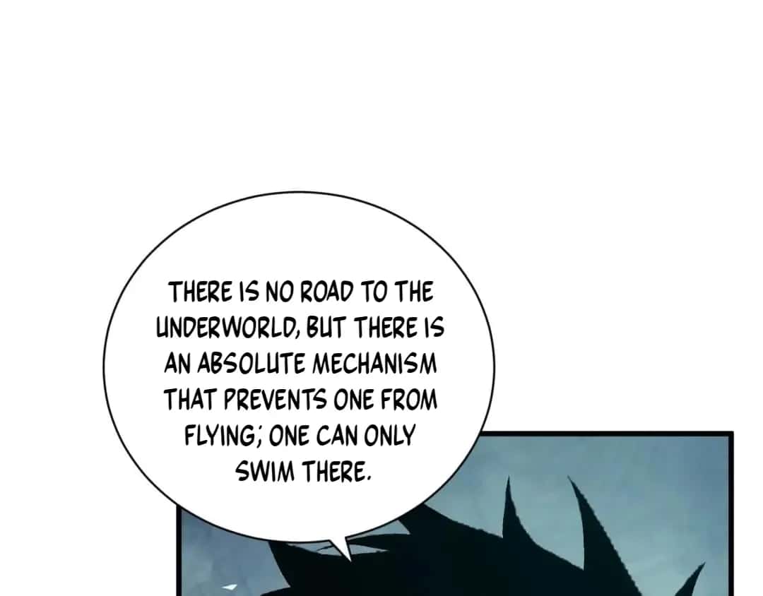 Virus King Chapter 135 Page 40