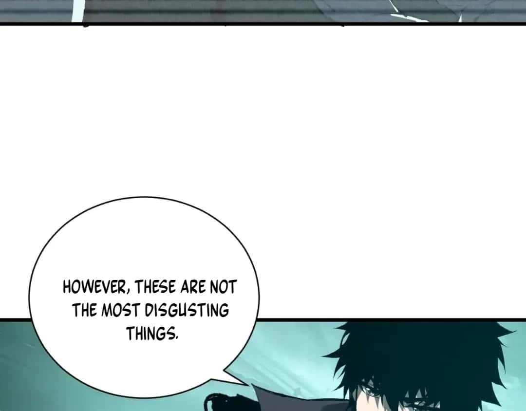 Virus King Chapter 135 Page 46