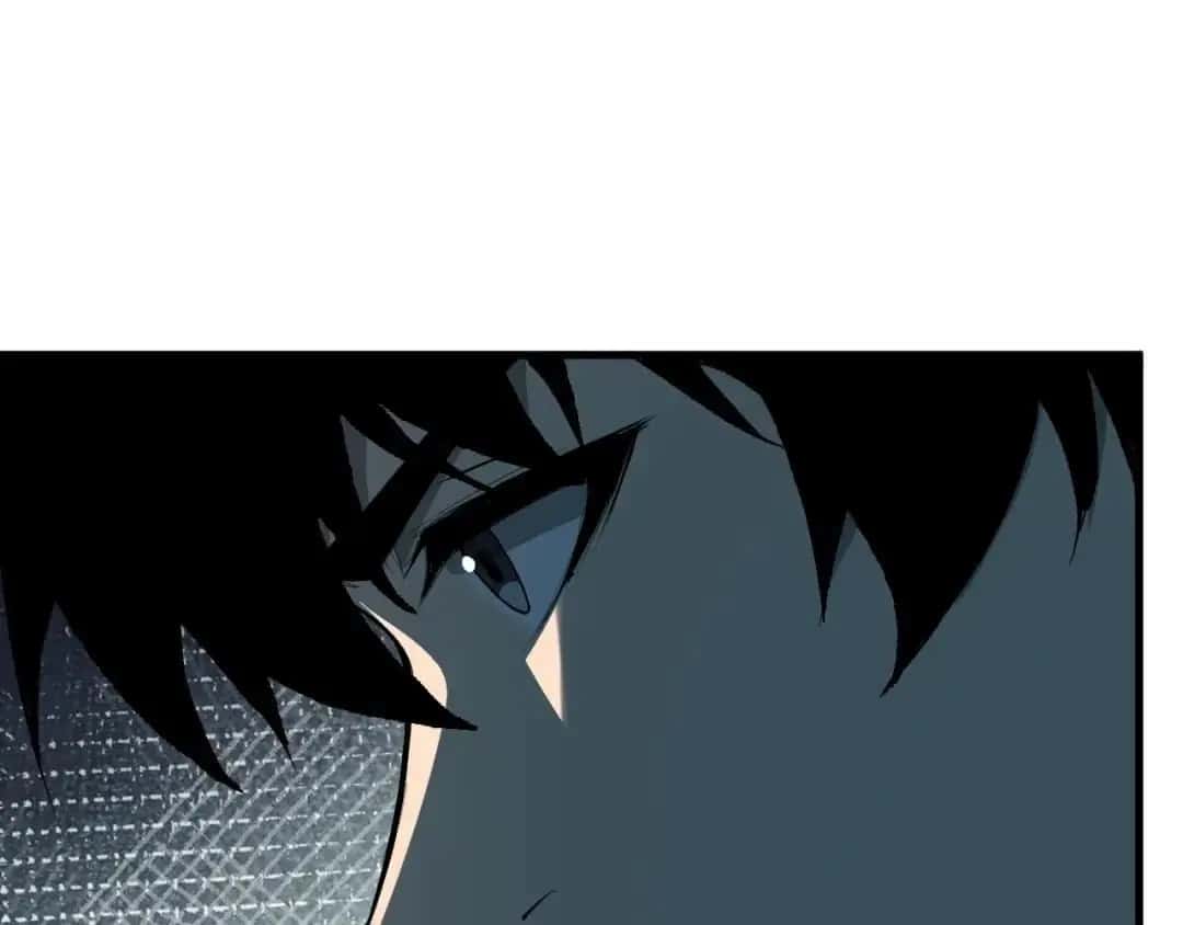 Virus King Chapter 135 Page 49