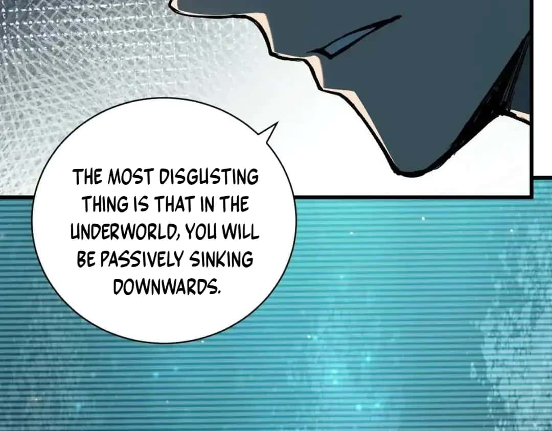 Virus King Chapter 135 Page 50