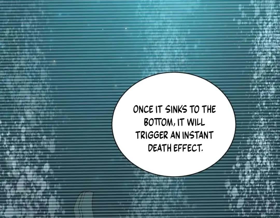 Virus King Chapter 135 Page 51