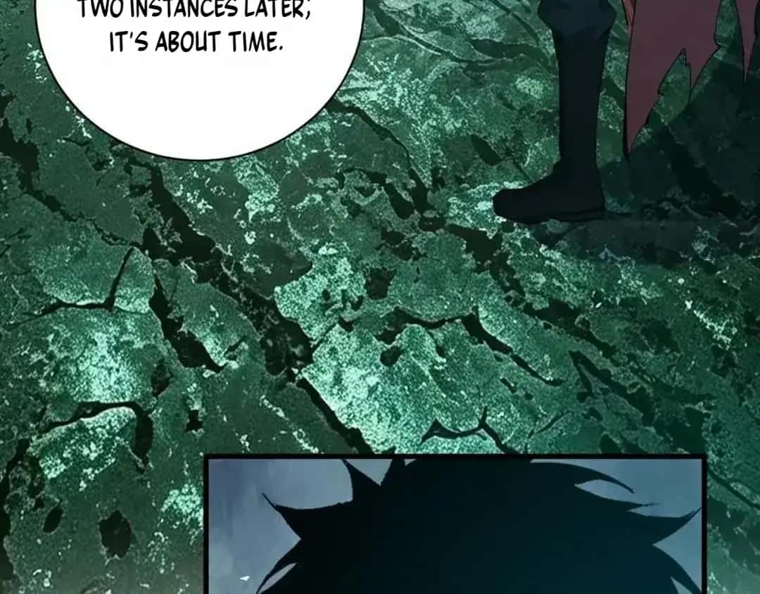 Virus King Chapter 135 Page 58
