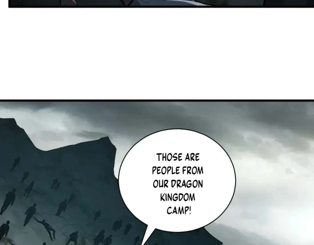 Virus King Chapter 135 Page 63