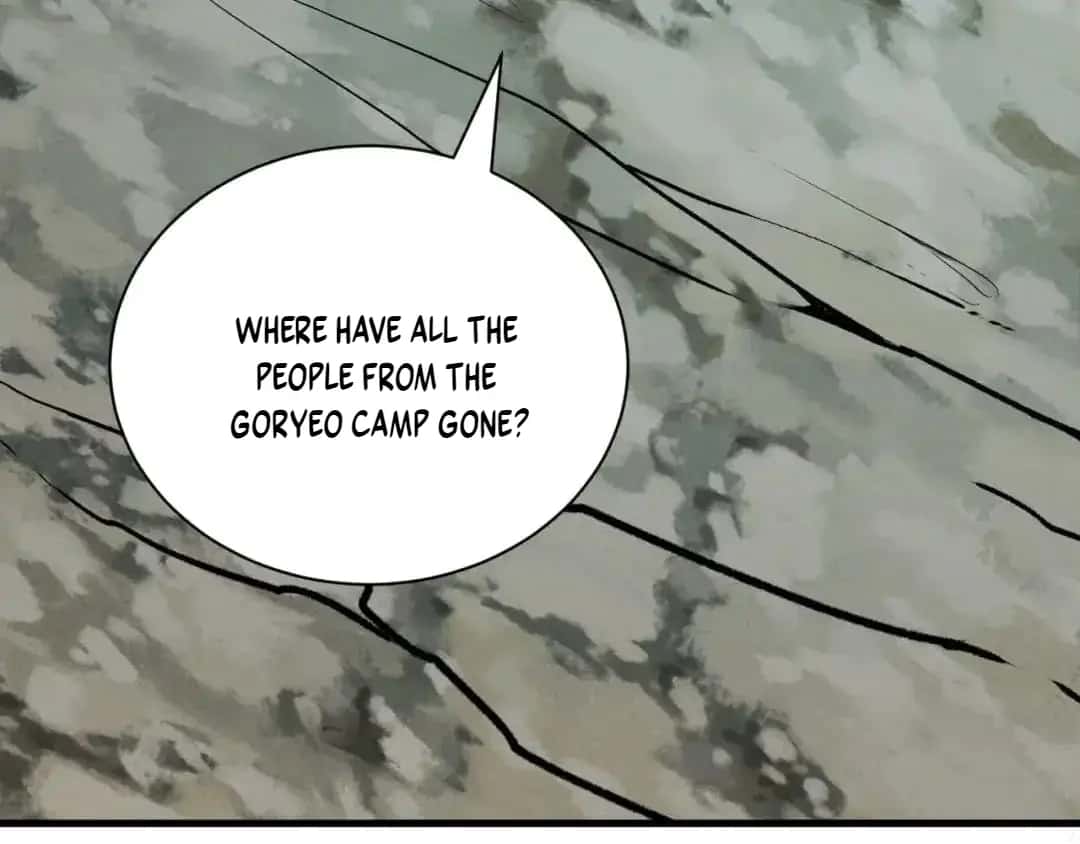 Virus King Chapter 135 Page 65