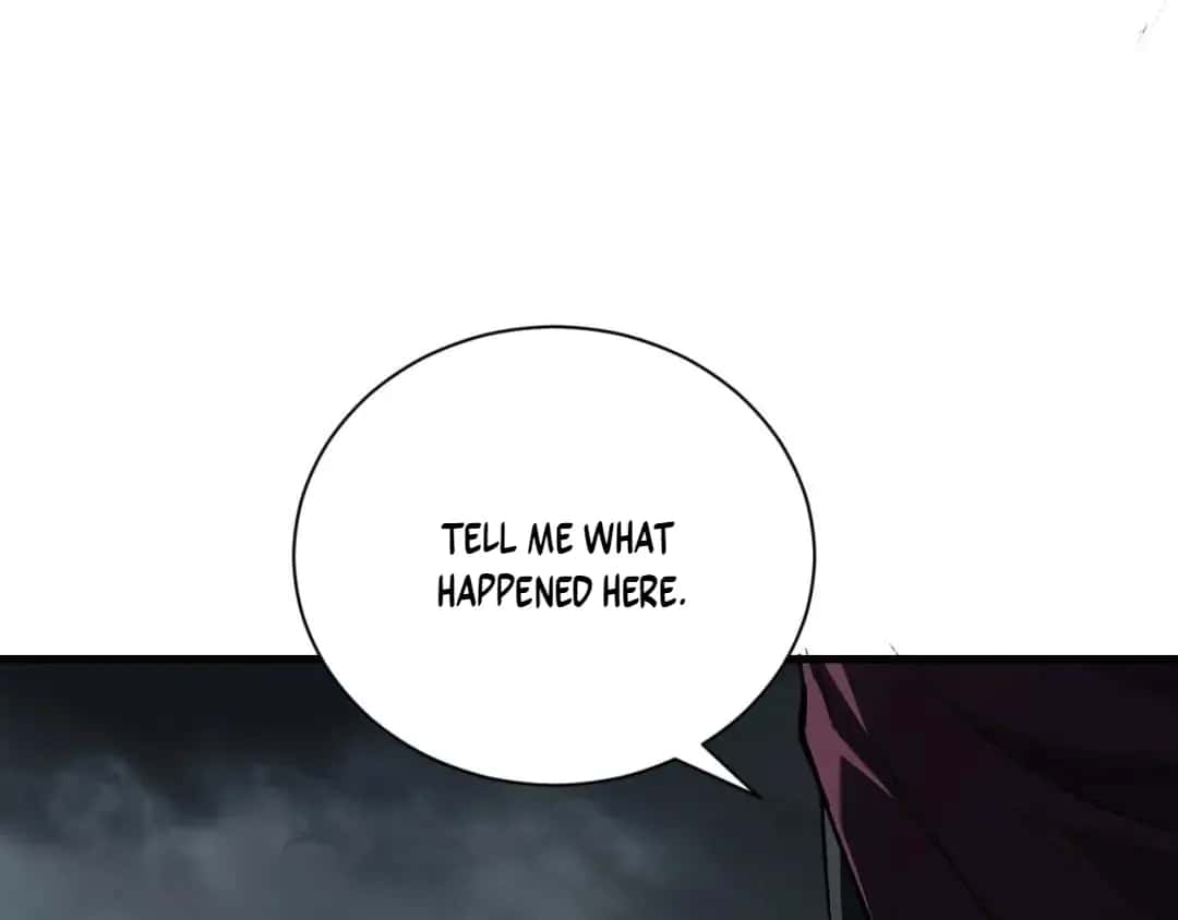 Virus King Chapter 135 Page 66