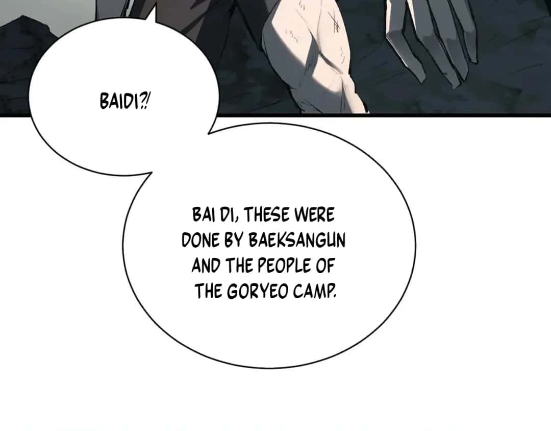 Virus King Chapter 135 Page 68