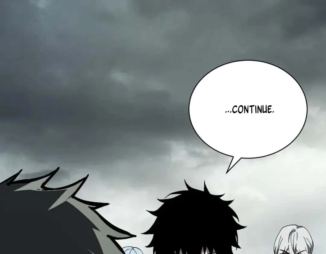 Virus King Chapter 135 Page 69