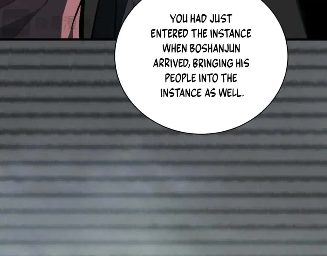 Virus King Chapter 135 Page 72