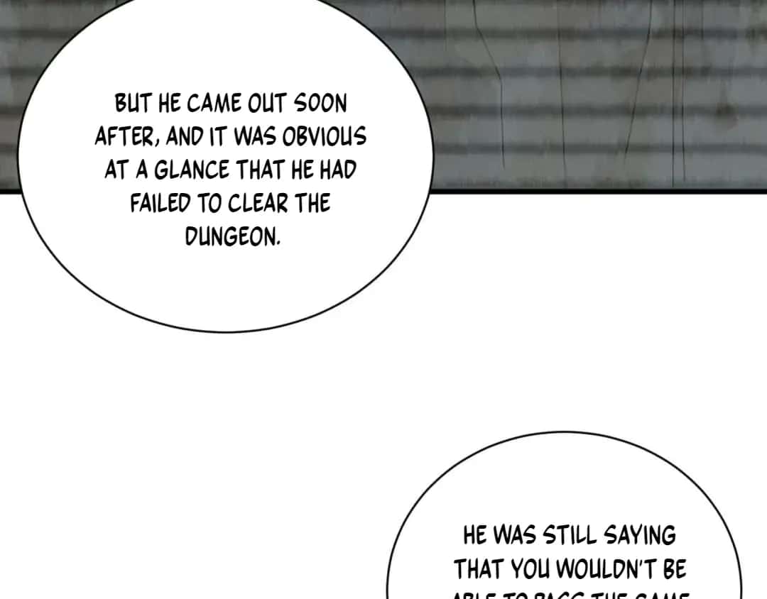 Virus King Chapter 135 Page 75