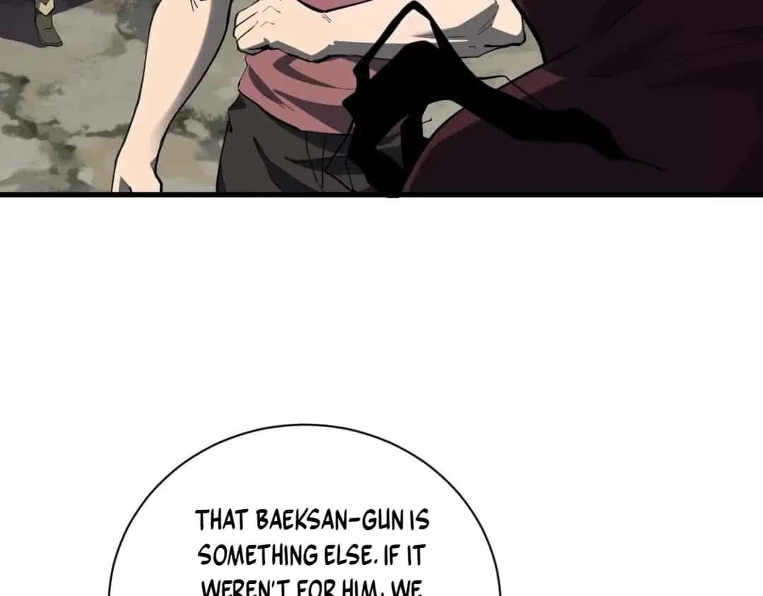 Virus King Chapter 135 Page 79