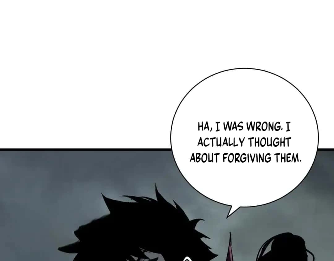 Virus King Chapter 135 Page 87