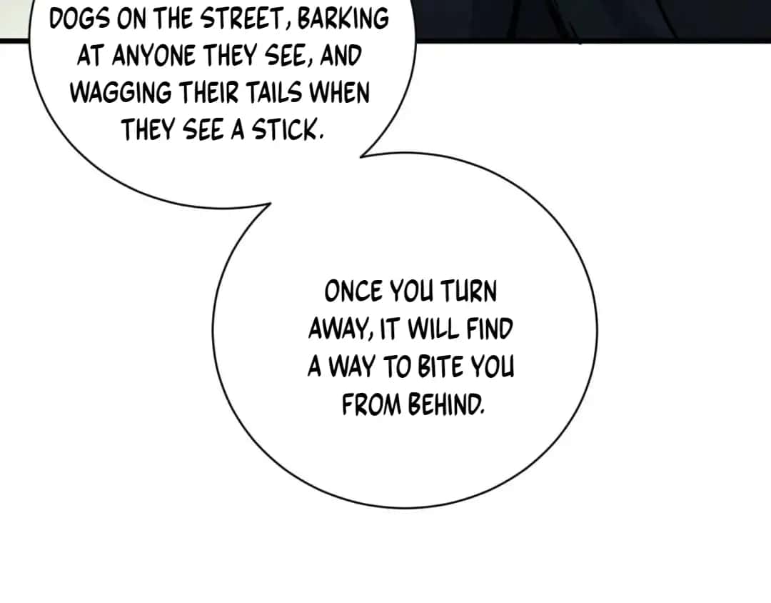 Virus King Chapter 135 Page 90