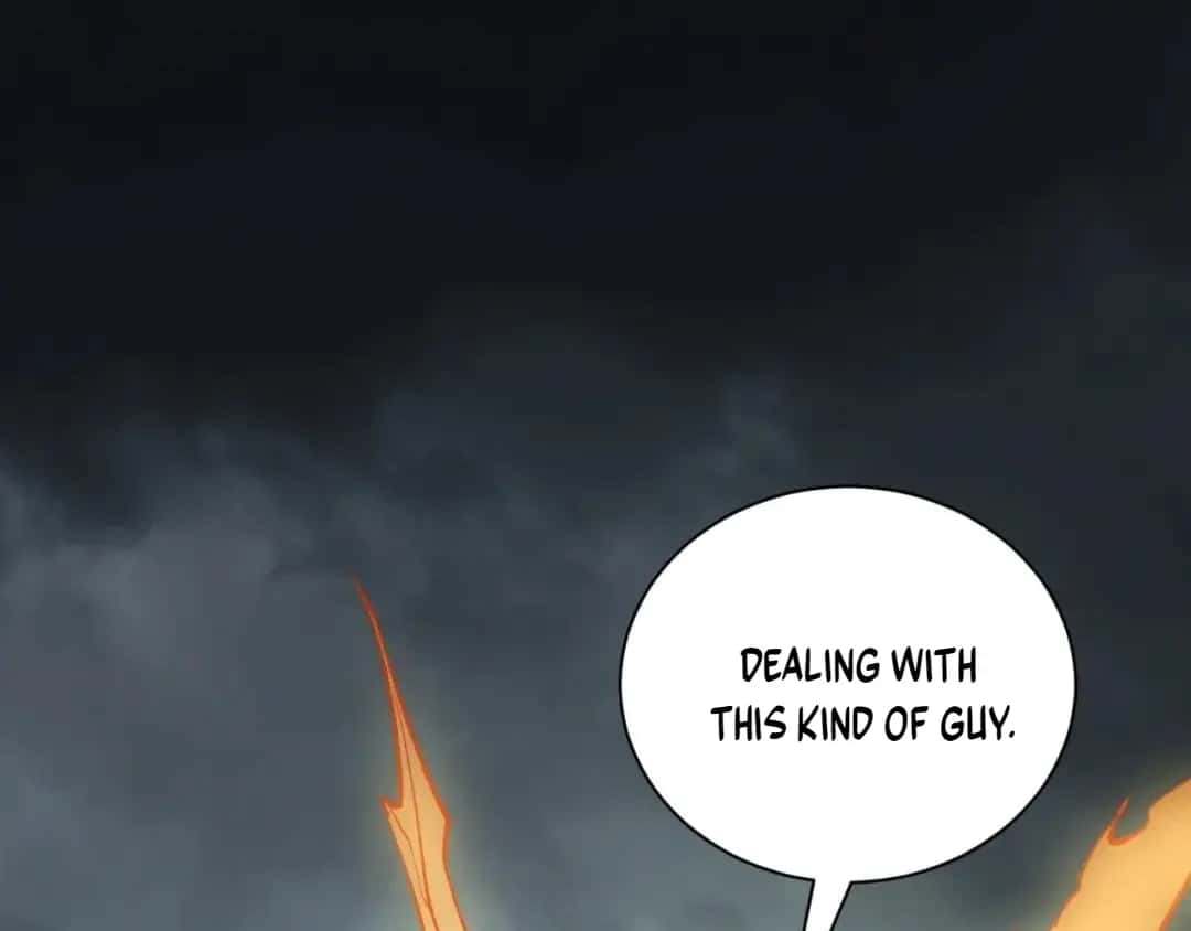 Virus King Chapter 135 Page 91