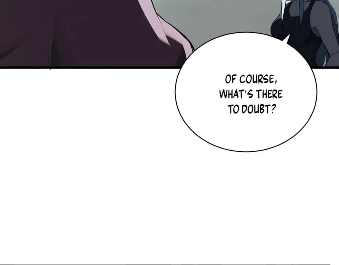 Virus King Chapter 135 Page 100
