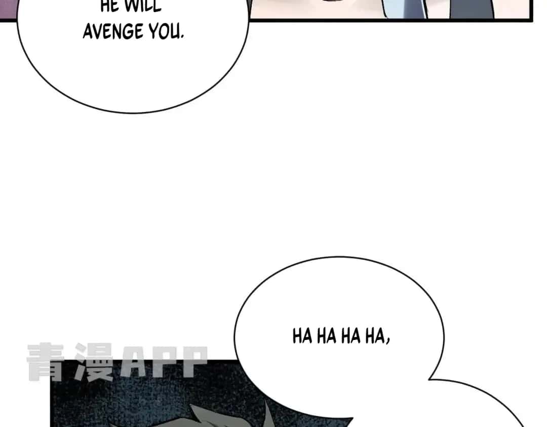 Virus King Chapter 135 Page 102